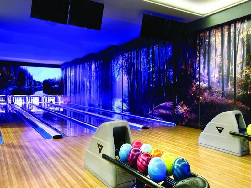 Hotel Aubrecht Country Spa Resort 普热赫莱沃 外观 照片