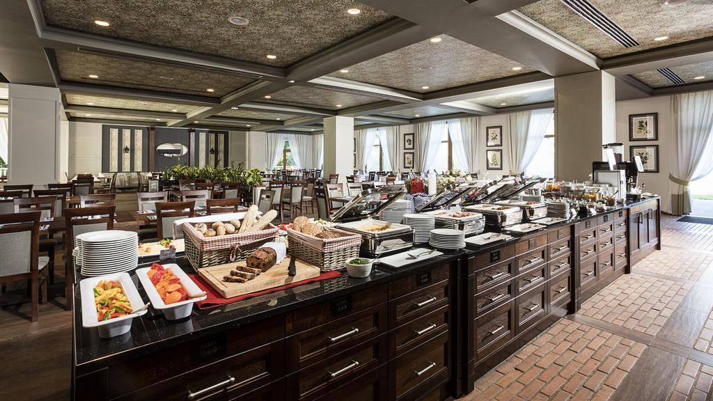 Hotel Aubrecht Country Spa Resort 普热赫莱沃 外观 照片